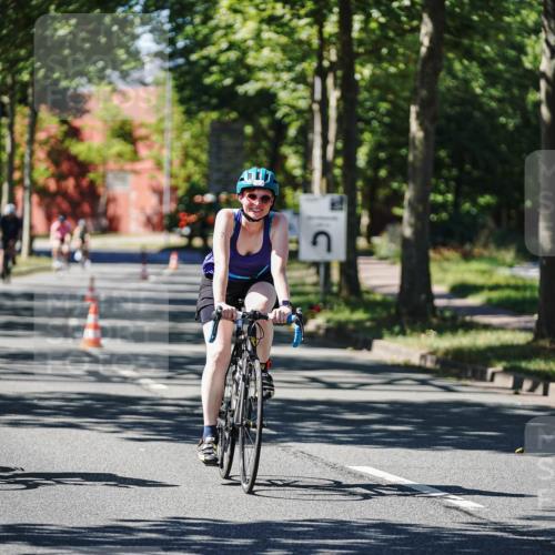 09.08.2026 - GEWOBA Citytriathlon Bremen Michael Burmester http://msf.ph/oto/9943374 09.08.2026 14:44:11 Radfahren 107, 209, 241, 303, 318, 502 meine-sportfotos.de