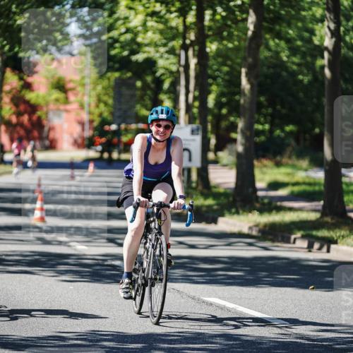 09.08.2026 - GEWOBA Citytriathlon Bremen Michael Burmester http://msf.ph/oto/9943375 09.08.2026 14:44:12 Radfahren 107, 209, 241, 303, 318, 502 meine-sportfotos.de