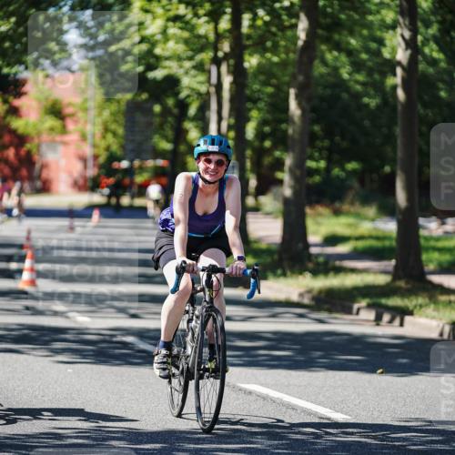 09.08.2026 - GEWOBA Citytriathlon Bremen Michael Burmester http://msf.ph/oto/9943376 09.08.2026 14:44:12 Radfahren 107, 209, 241, 303, 318, 502 meine-sportfotos.de