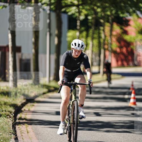 09.08.2026 - GEWOBA Citytriathlon Bremen Michael Burmester http://msf.ph/oto/9943392 09.08.2026 14:44:29 Radfahren 191, 245, 318, 478, 495 meine-sportfotos.de