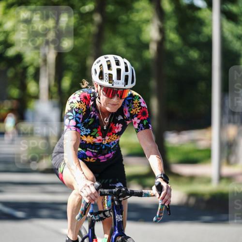 09.08.2026 - GEWOBA Citytriathlon Bremen Michael Burmester http://msf.ph/oto/9943407 09.08.2026 14:45:19 Radfahren 166, 219, 296, 474, 476, 514 meine-sportfotos.de