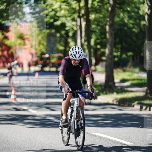 09.08.2026 - GEWOBA Citytriathlon Bremen Michael Burmester http://msf.ph/oto/9943409 09.08.2026 14:45:25 Radfahren 166, 219, 296, 380, 474, 476, 499, 514 meine-sportfotos.de