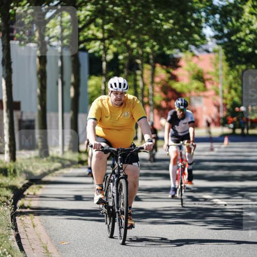 09.08.2026 - GEWOBA Citytriathlon Bremen Michael Burmester http://msf.ph/oto/9943411 09.08.2026 14:45:26 Radfahren 166, 219, 296, 380, 474, 476, 499, 514 meine-sportfotos.de