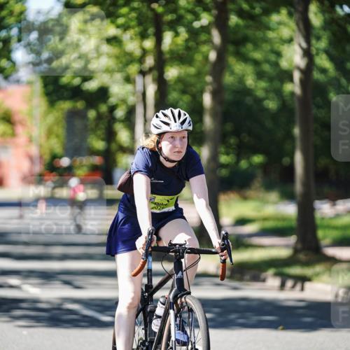 09.08.2026 - GEWOBA Citytriathlon Bremen Michael Burmester http://msf.ph/oto/9943416 09.08.2026 14:45:29 Radfahren 166, 219, 296, 380, 474, 476, 499 meine-sportfotos.de