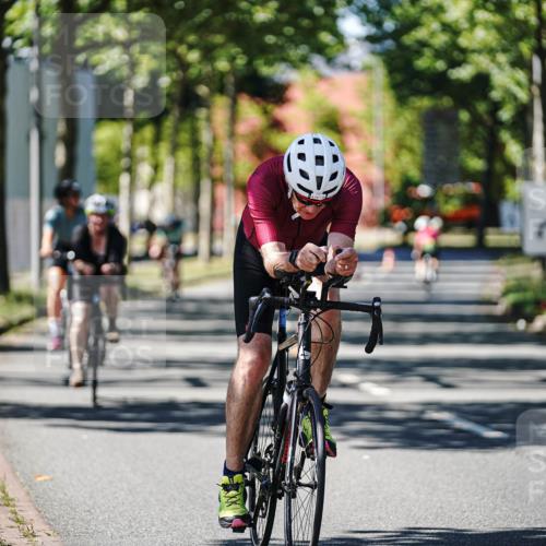 09.08.2026 - GEWOBA Citytriathlon Bremen Michael Burmester http://msf.ph/oto/9943419 09.08.2026 14:45:30 Radfahren 166, 219, 296, 380, 474, 476, 499, 505 meine-sportfotos.de