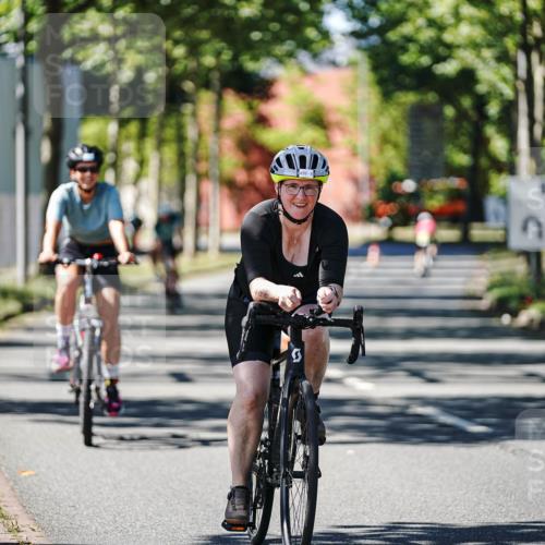 09.08.2026 - GEWOBA Citytriathlon Bremen Michael Burmester http://msf.ph/oto/9943421 09.08.2026 14:45:32 Radfahren 166, 219, 296, 380, 460, 474, 476, 499, 505 meine-sportfotos.de