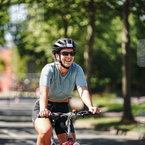09.08.2026 - GEWOBA Citytriathlon Bremen Michael Burmester http://msf.ph/oto/9943425 09.08.2026 14:45:34 Radfahren 219, 296, 380, 460, 474, 476, 499, 505 meine-sportfotos.de