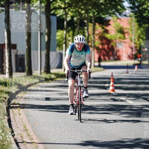09.08.2026 - GEWOBA Citytriathlon Bremen Michael Burmester http://msf.ph/oto/9943427 09.08.2026 14:45:37 Radfahren 296, 380, 460, 465, 474, 499, 505 meine-sportfotos.de