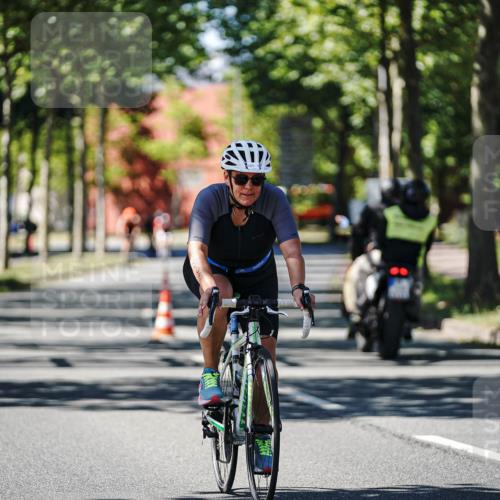 09.08.2026 - GEWOBA Citytriathlon Bremen Michael Burmester http://msf.ph/oto/9943429 09.08.2026 14:45:42 Radfahren 248, 380, 460, 465, 505 meine-sportfotos.de