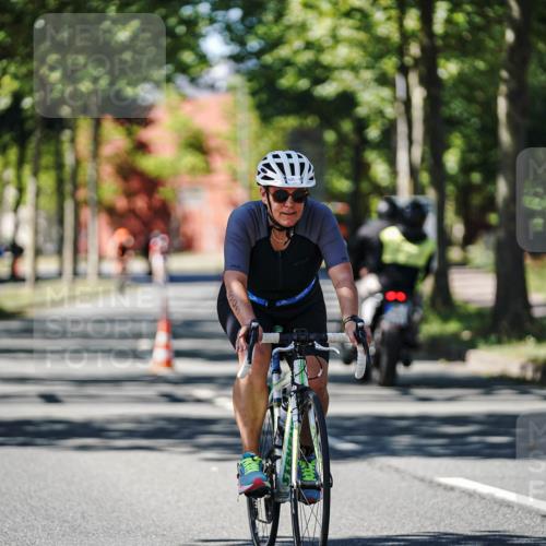 09.08.2026 - GEWOBA Citytriathlon Bremen Michael Burmester http://msf.ph/oto/9943430 09.08.2026 14:45:42 Radfahren 248, 380, 460, 465, 505 meine-sportfotos.de