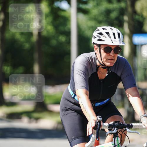09.08.2026 - GEWOBA Citytriathlon Bremen Michael Burmester http://msf.ph/oto/9943433 09.08.2026 14:45:43 Radfahren 248, 380, 460, 465, 505, 524 meine-sportfotos.de