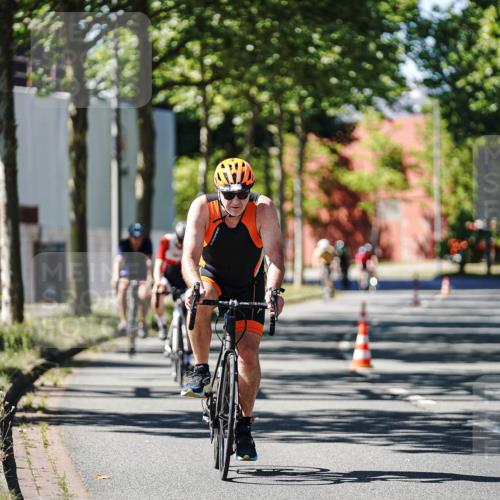 09.08.2026 - GEWOBA Citytriathlon Bremen Michael Burmester http://msf.ph/oto/9943434 09.08.2026 14:45:51 Radfahren 246, 248, 332, 367, 451, 460, 465, 496, 524 meine-sportfotos.de