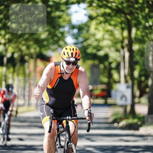 09.08.2026 - GEWOBA Citytriathlon Bremen Michael Burmester http://msf.ph/oto/9943438 09.08.2026 14:45:52 Radfahren 246, 248, 332, 367, 451, 465, 496, 524 meine-sportfotos.de