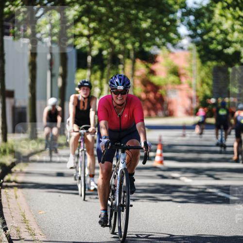 09.08.2026 - GEWOBA Citytriathlon Bremen Michael Burmester http://msf.ph/oto/9943452 09.08.2026 14:46:03 Radfahren 246, 332, 367, 451, 496, 524 meine-sportfotos.de
