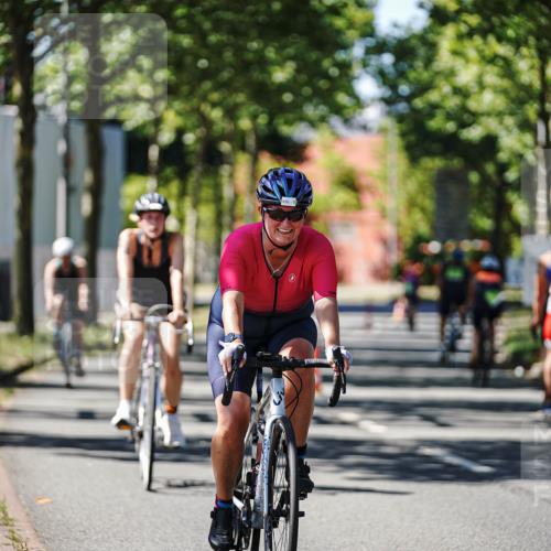 09.08.2026 - GEWOBA Citytriathlon Bremen Michael Burmester http://msf.ph/oto/9943454 09.08.2026 14:46:03 Radfahren 246, 332, 367, 451, 496, 524 meine-sportfotos.de