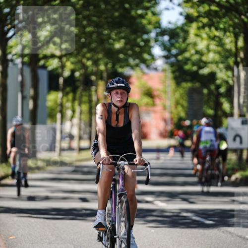 09.08.2026 - GEWOBA Citytriathlon Bremen Michael Burmester http://msf.ph/oto/9943456 09.08.2026 14:46:03 Radfahren 246, 332, 367, 451, 496, 524 meine-sportfotos.de