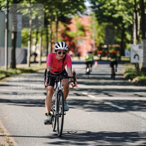 09.08.2026 - GEWOBA Citytriathlon Bremen Michael Burmester http://msf.ph/oto/9943464 09.08.2026 14:46:19 Radfahren 267 meine-sportfotos.de