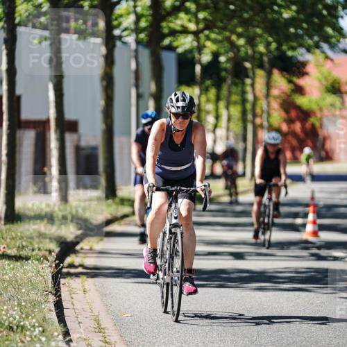 09.08.2026 - GEWOBA Citytriathlon Bremen Michael Burmester http://msf.ph/oto/9943470 09.08.2026 14:46:49 Radfahren 392, 414, 447, 464, 483, 488, 497, 506 meine-sportfotos.de