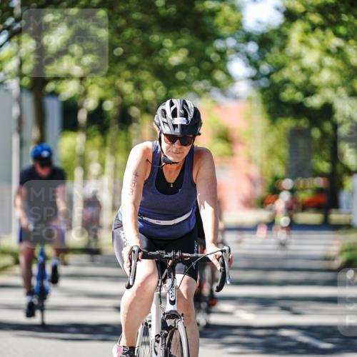 09.08.2026 - GEWOBA Citytriathlon Bremen Michael Burmester http://msf.ph/oto/9943472 09.08.2026 14:46:50 Radfahren 392, 414, 447, 464, 483, 488, 497, 506 meine-sportfotos.de