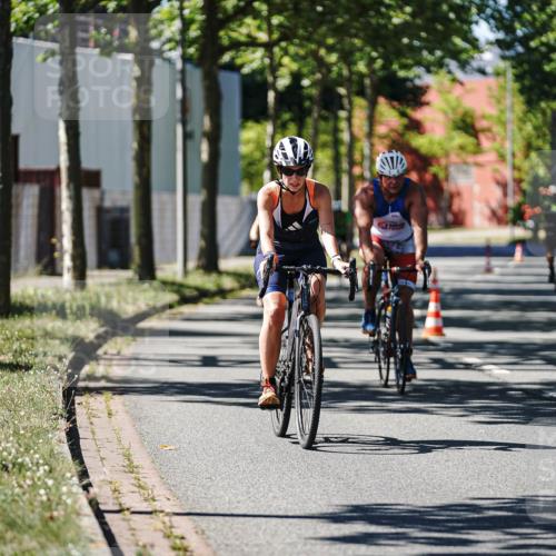 09.08.2026 - GEWOBA Citytriathlon Bremen Michael Burmester http://msf.ph/oto/9943479 09.08.2026 14:46:53 Radfahren 392, 414, 447, 464, 483, 488, 497, 506 meine-sportfotos.de