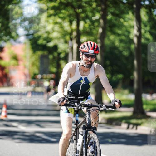 09.08.2026 - GEWOBA Citytriathlon Bremen Michael Burmester http://msf.ph/oto/9943486 09.08.2026 14:46:57 Radfahren 392, 414, 447, 461, 464, 488, 506 meine-sportfotos.de