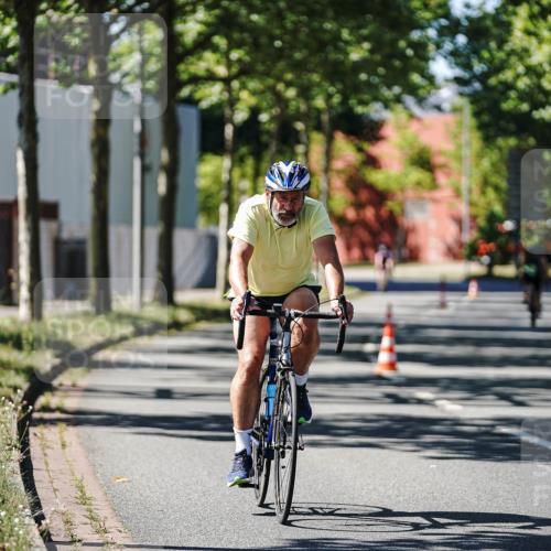 09.08.2026 - GEWOBA Citytriathlon Bremen Michael Burmester http://msf.ph/oto/9943492 09.08.2026 14:47:05 Radfahren 298, 414, 461, 464 meine-sportfotos.de