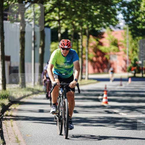 09.08.2026 - GEWOBA Citytriathlon Bremen Michael Burmester http://msf.ph/oto/9943525 09.08.2026 14:48:51 Radfahren 315, 443, 475, 518 meine-sportfotos.de
