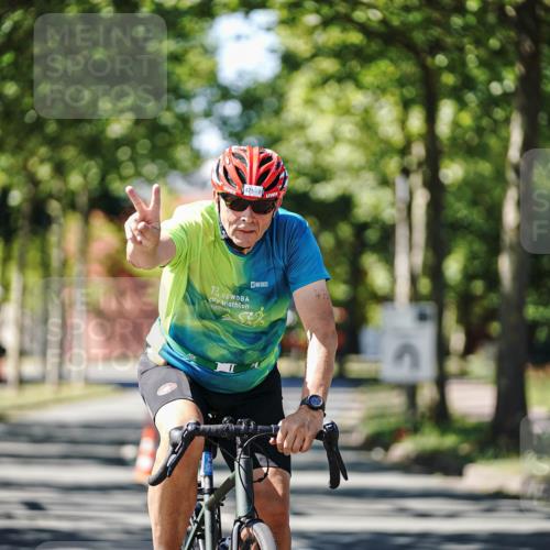 09.08.2026 - GEWOBA Citytriathlon Bremen Michael Burmester http://msf.ph/oto/9943527 09.08.2026 14:48:51 Radfahren 315, 443, 475, 518 meine-sportfotos.de