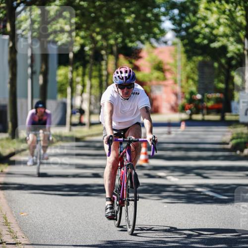 09.08.2026 - GEWOBA Citytriathlon Bremen Michael Burmester http://msf.ph/oto/9943530 09.08.2026 14:48:53 Radfahren 315, 443, 475, 518 meine-sportfotos.de