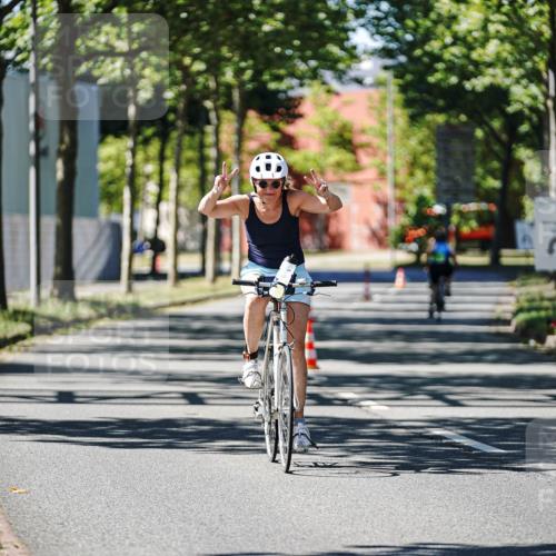 09.08.2026 - GEWOBA Citytriathlon Bremen Michael Burmester http://msf.ph/oto/9943537 09.08.2026 14:49:02 Radfahren 315, 443, 518 meine-sportfotos.de