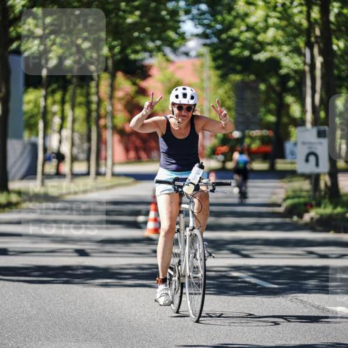 09.08.2026 - GEWOBA Citytriathlon Bremen Michael Burmester http://msf.ph/oto/9943538 09.08.2026 14:49:03 Radfahren 315, 518 meine-sportfotos.de