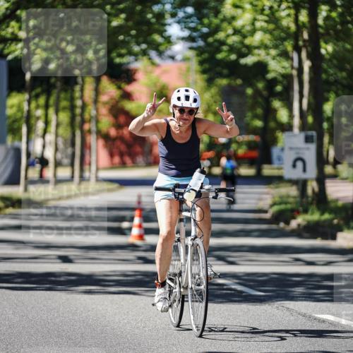 09.08.2026 - GEWOBA Citytriathlon Bremen Michael Burmester http://msf.ph/oto/9943539 09.08.2026 14:49:03 Radfahren 315, 518 meine-sportfotos.de