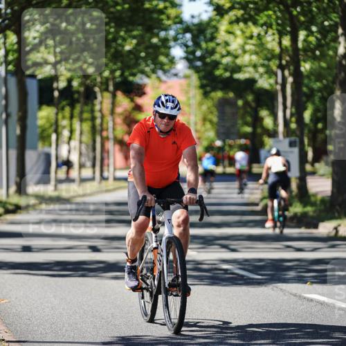 09.08.2026 - GEWOBA Citytriathlon Bremen Michael Burmester http://msf.ph/oto/9943557 09.08.2026 14:51:45 Radfahren 427 meine-sportfotos.de