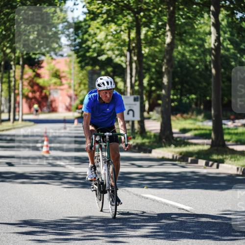 09.08.2026 - GEWOBA Citytriathlon Bremen Michael Burmester http://msf.ph/oto/9943568 09.08.2026 14:52:36 Radfahren 407, 445, 490 meine-sportfotos.de