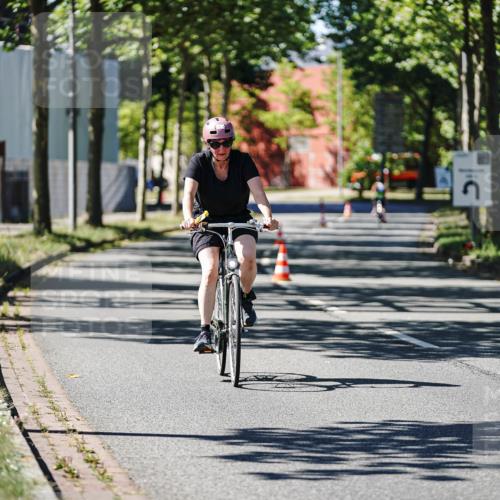 09.08.2026 - GEWOBA Citytriathlon Bremen Michael Burmester http://msf.ph/oto/9943580 09.08.2026 14:53:43 Radfahren 498 meine-sportfotos.de