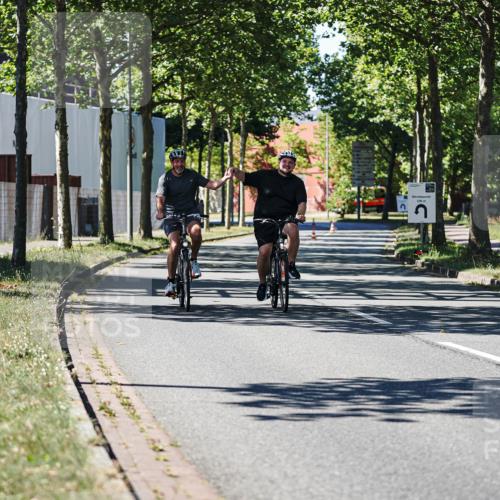 09.08.2026 - GEWOBA Citytriathlon Bremen Michael Burmester http://msf.ph/oto/9943589 09.08.2026 14:58:53 Radfahren 55, 444 meine-sportfotos.de