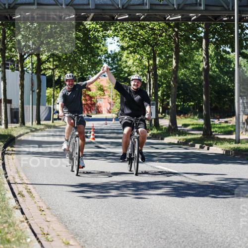 09.08.2026 - GEWOBA Citytriathlon Bremen Michael Burmester http://msf.ph/oto/9943592 09.08.2026 14:58:54 Radfahren 55, 444 meine-sportfotos.de
