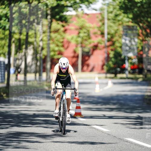 09.08.2026 - GEWOBA Citytriathlon Bremen Michael Burmester http://msf.ph/oto/9943606 09.08.2026 10:17:06 Radfahren 365 meine-sportfotos.de