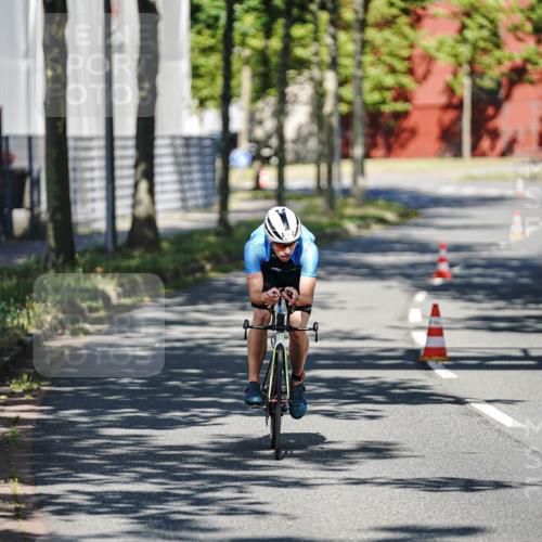 09.08.2026 - GEWOBA Citytriathlon Bremen Michael Burmester http://msf.ph/oto/9943622 09.08.2026 10:18:36 Radfahren 280, 302, 306 meine-sportfotos.de