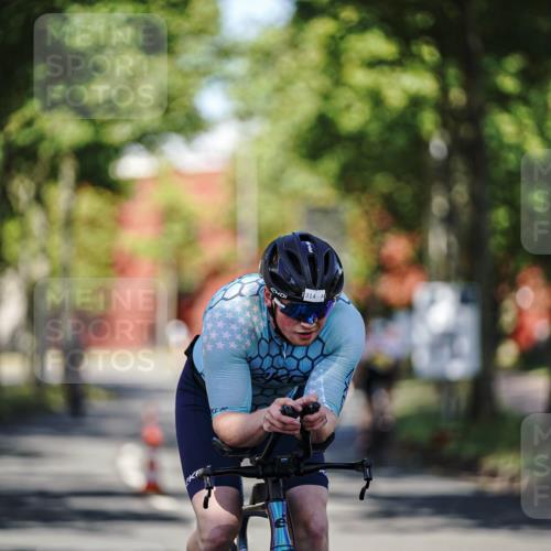 09.08.2026 - GEWOBA Citytriathlon Bremen Michael Burmester http://msf.ph/oto/9943670 09.08.2026 10:24:51 Radfahren 291, 314, 358 meine-sportfotos.de