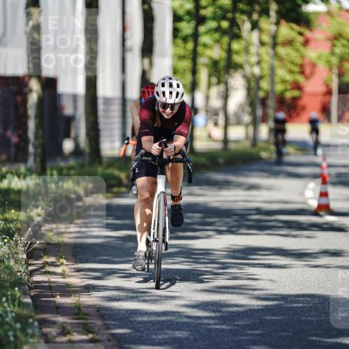 09.08.2026 - GEWOBA Citytriathlon Bremen Michael Burmester http://msf.ph/oto/9943743 09.08.2026 10:26:42 Radfahren 290, 296, 319, 383, 463 meine-sportfotos.de