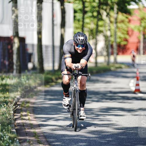 09.08.2026 - GEWOBA Citytriathlon Bremen Michael Burmester http://msf.ph/oto/9943763 09.08.2026 10:27:08 Radfahren 321, 342, 375, 400 meine-sportfotos.de