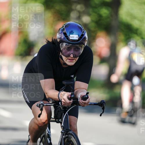 09.08.2026 - GEWOBA Citytriathlon Bremen Michael Burmester http://msf.ph/oto/9943792 09.08.2026 10:28:23 Radfahren 340, 395, 502 meine-sportfotos.de