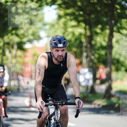 09.08.2026 - GEWOBA Citytriathlon Bremen Michael Burmester http://msf.ph/oto/9943889 09.08.2026 10:29:15 Radfahren 325, 327, 343, 352, 355, 359, 392, 396, 408, 478 meine-sportfotos.de