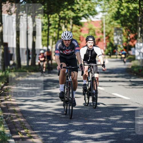 09.08.2026 - GEWOBA Citytriathlon Bremen Michael Burmester http://msf.ph/oto/9943937 09.08.2026 10:29:35 Radfahren 231, 295, 298, 300, 327, 328, 363, 364, 379, 478 meine-sportfotos.de