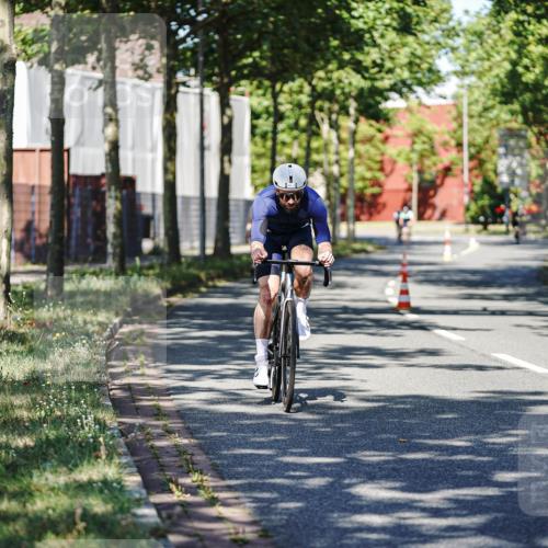 09.08.2026 - GEWOBA Citytriathlon Bremen Michael Burmester http://msf.ph/oto/9944016 09.08.2026 10:30:05 Radfahren 313, 366, 388, 516, 528 meine-sportfotos.de