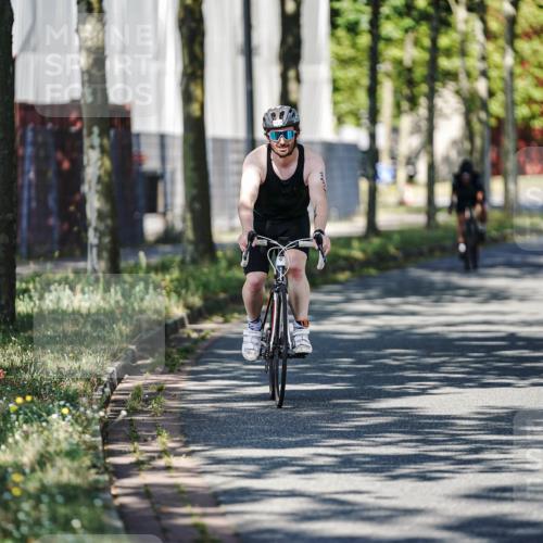 09.08.2026 - GEWOBA Citytriathlon Bremen Michael Burmester http://msf.ph/oto/9944079 09.08.2026 10:30:36 Radfahren 294, 334, 382, 470, 520 meine-sportfotos.de