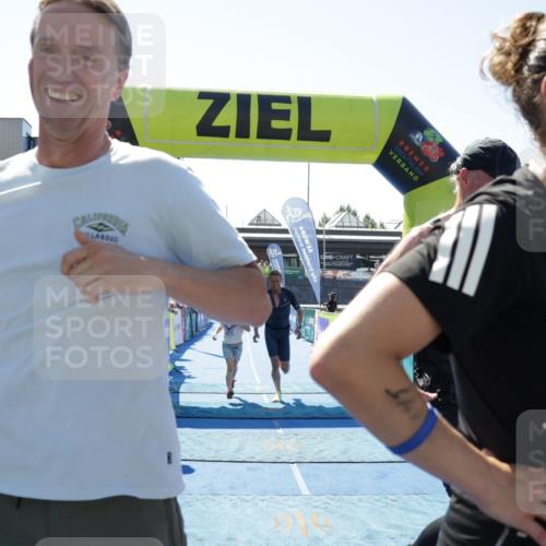 09.08.2026 - GEWOBA Citytriathlon Bremen Yannick Fuchs http://msf.ph/oto/9944104 09.08.2026 14:14:19 Ziel 759, 1130 meine-sportfotos.de