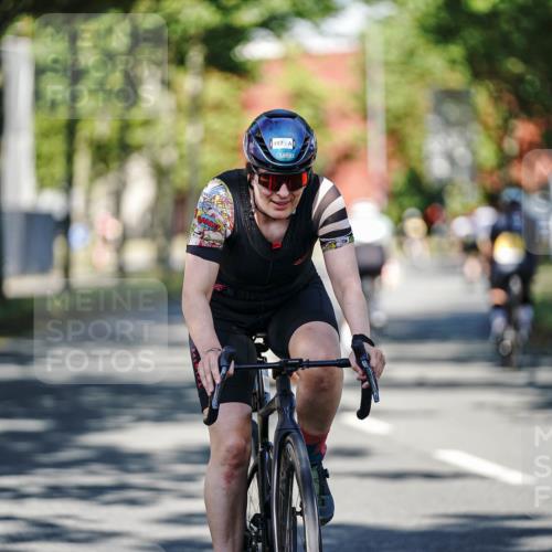 09.08.2026 - GEWOBA Citytriathlon Bremen Michael Burmester http://msf.ph/oto/9944130 09.08.2026 10:31:09 Radfahren 59, 311, 497 meine-sportfotos.de
