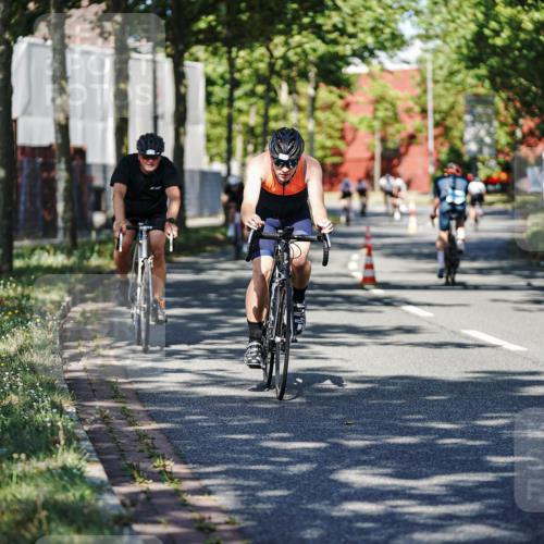09.08.2026 - GEWOBA Citytriathlon Bremen Michael Burmester http://msf.ph/oto/9944188 09.08.2026 10:31:38 Radfahren 125, 288, 365, 397, 405, 430, 443, 458, 472 meine-sportfotos.de